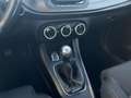 Alfa Romeo Giulietta 1.6 JTDm-2 105 CV Exclusive Grau - thumbnail 9