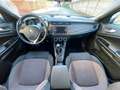 Alfa Romeo Giulietta 1.6 JTDm-2 105 CV Exclusive Grau - thumbnail 10