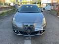 Alfa Romeo Giulietta 1.6 JTDm-2 105 CV Exclusive Grau - thumbnail 3