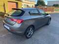 Alfa Romeo Giulietta 1.6 JTDm-2 105 CV Exclusive Grau - thumbnail 5