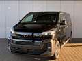 Opel Vivaro Kombi L 2.0 Diesel Automatik 177 PS / 9-Sitzer / A Negru - thumbnail 1