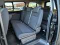 Opel Vivaro Kombi L 2.0 Diesel Automatik 177 PS / 9-Sitzer / A Negru - thumbnail 8