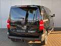 Opel Vivaro Kombi L 2.0 Diesel Automatik 177 PS / 9-Sitzer / A Schwarz - thumbnail 3
