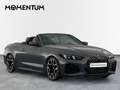 BMW 420 420dA Cabrio Gris - thumbnail 9
