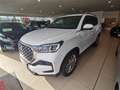 SsangYong Rexton 2.2 D Sapphire 4WD AT Elegance Pak. 7S|Navi|360°|A Alb - thumbnail 2