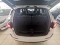 SsangYong Rexton 2.2 D Sapphire 4WD AT Elegance Pak. 7S|Navi|360°|A Alb - thumbnail 9