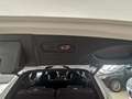 SsangYong Rexton 2.2 D Sapphire 4WD AT Elegance Pak. 7S|Navi|360°|A Alb - thumbnail 10