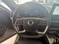 SsangYong Rexton 2.2 D Sapphire 4WD AT Elegance Pak. 7S|Navi|360°|A Alb - thumbnail 15