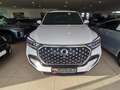SsangYong Rexton 2.2 D Sapphire 4WD AT Elegance Pak. 7S|Navi|360°|A Alb - thumbnail 3