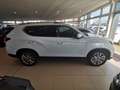 SsangYong Rexton 2.2 D Sapphire 4WD AT Elegance Pak. 7S|Navi|360°|A Alb - thumbnail 5