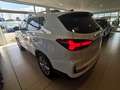 SsangYong Rexton 2.2 D Sapphire 4WD AT Elegance Pak. 7S|Navi|360°|A Alb - thumbnail 8