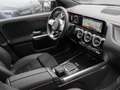 Mercedes-Benz EQA 250 + AMG-Sport/AHK/Night/Ambi/LED/Cam/Shz Schwarz - thumbnail 3