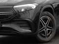 Mercedes-Benz EQA 250 + AMG-Sport/AHK/Night/Ambi/LED/Cam/Shz Schwarz - thumbnail 5