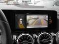 Mercedes-Benz EQA 250 + AMG-Sport/AHK/Night/Ambi/LED/Cam/Shz Schwarz - thumbnail 18