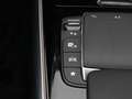 Mercedes-Benz EQA 250 + AMG-Sport/AHK/Night/Ambi/LED/Cam/Shz Schwarz - thumbnail 14