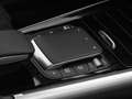 Mercedes-Benz EQA 250 + AMG-Sport/AHK/Night/Ambi/LED/Cam/Shz Schwarz - thumbnail 7