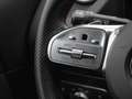 Mercedes-Benz EQA 250 + AMG-Sport/AHK/Night/Ambi/LED/Cam/Shz Schwarz - thumbnail 12