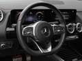 Mercedes-Benz EQA 250 + AMG-Sport/AHK/Night/Ambi/LED/Cam/Shz Schwarz - thumbnail 16