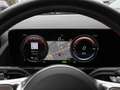 Mercedes-Benz EQA 250 + AMG-Sport/AHK/Night/Ambi/LED/Cam/Shz Schwarz - thumbnail 19