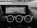 Mercedes-Benz EQA 250 + AMG-Sport/AHK/Night/Ambi/LED/Cam/Shz Schwarz - thumbnail 10
