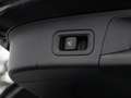 Mercedes-Benz EQA 250 + AMG-Sport/AHK/Night/Ambi/LED/Cam/Shz Schwarz - thumbnail 15