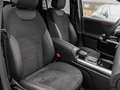 Mercedes-Benz EQA 250 + AMG-Sport/AHK/Night/Ambi/LED/Cam/Shz Schwarz - thumbnail 6