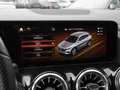 Mercedes-Benz EQA 250 + AMG-Sport/AHK/Night/Ambi/LED/Cam/Shz Schwarz - thumbnail 20
