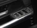 Mercedes-Benz EQA 250 + AMG-Sport/AHK/Night/Ambi/LED/Cam/Shz Schwarz - thumbnail 13