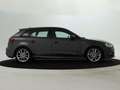 Audi A3 Sportback 1.2 TFSI Ambition Sport Edition S-Line | Gris - thumbnail 5
