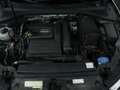 Audi A3 Sportback 1.2 TFSI Ambition Sport Edition S-Line | Gris - thumbnail 34