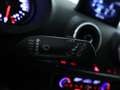 Audi A3 Sportback 1.2 TFSI Ambition Sport Edition S-Line | Gris - thumbnail 24