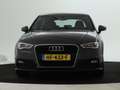 Audi A3 Sportback 1.2 TFSI Ambition Sport Edition S-Line | Gris - thumbnail 7