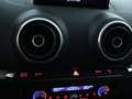 Audi A3 Sportback 1.2 TFSI Ambition Sport Edition S-Line | Gris - thumbnail 17