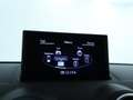 Audi A3 Sportback 1.2 TFSI Ambition Sport Edition S-Line | Gris - thumbnail 19