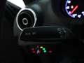 Audi A3 Sportback 1.2 TFSI Ambition Sport Edition S-Line | Gris - thumbnail 22