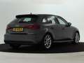 Audi A3 Sportback 1.2 TFSI Ambition Sport Edition S-Line | Gris - thumbnail 2