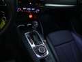 Audi A3 Sportback 1.2 TFSI Ambition Sport Edition S-Line | Gris - thumbnail 12