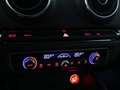 Audi A3 Sportback 1.2 TFSI Ambition Sport Edition S-Line | Gris - thumbnail 26