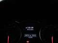 Audi A3 Sportback 1.2 TFSI Ambition Sport Edition S-Line | Gris - thumbnail 30