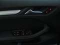 Audi A3 Sportback 1.2 TFSI Ambition Sport Edition S-Line | Gris - thumbnail 18