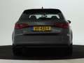 Audi A3 Sportback 1.2 TFSI Ambition Sport Edition S-Line | Gris - thumbnail 8