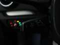 Audi A3 Sportback 1.2 TFSI Ambition Sport Edition S-Line | Gris - thumbnail 23