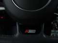 Audi A3 Sportback 1.2 TFSI Ambition Sport Edition S-Line | Gris - thumbnail 25