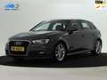 Audi A3 Sportback 1.2 TFSI Ambition Sport Edition S-Line | Gris - thumbnail 1
