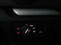 Audi A3 Sportback 1.2 TFSI Ambition Sport Edition S-Line | Gris - thumbnail 20
