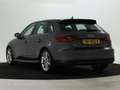 Audi A3 Sportback 1.2 TFSI Ambition Sport Edition S-Line | Gris - thumbnail 6