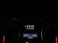 Audi A3 Sportback 1.2 TFSI Ambition Sport Edition S-Line | Gris - thumbnail 29