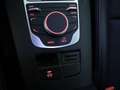 Audi A3 Sportback 1.2 TFSI Ambition Sport Edition S-Line | Gris - thumbnail 27