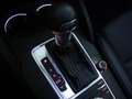 Audi A3 Sportback 1.2 TFSI Ambition Sport Edition S-Line | Gris - thumbnail 15