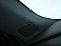 Audi A3 Sportback 1.2 TFSI Ambition Sport Edition S-Line | Gris - thumbnail 21